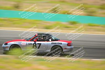 media/May-19-2024-Nasa (Sun) [[e5555f4cac]]/Race Group A/Race-Turn 1 (Inside)/